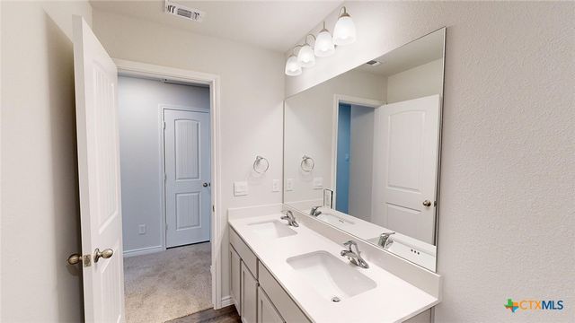 14531 Egon Drive, Salado, TX 76571