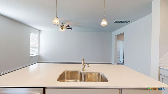 14531 Egon Drive, Salado, TX 76571
