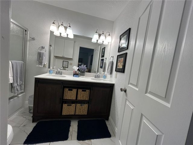 302 Bradley Cove Road, Russellville, AR 72802