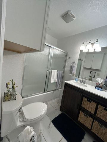 302 Bradley Cove Road, Russellville, AR 72802