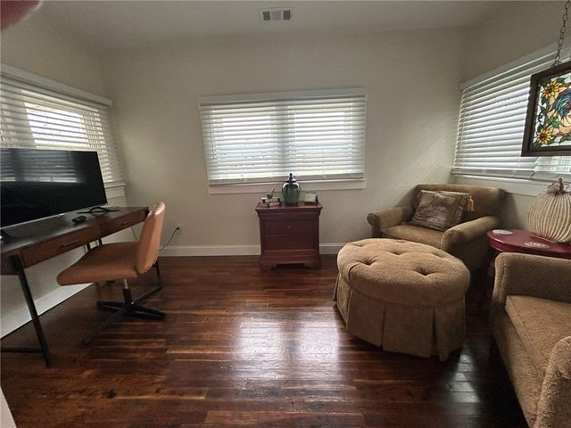 302 Bradley Cove Road, Russellville, AR 72802