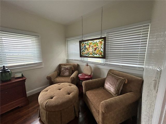 302 Bradley Cove Road, Russellville, AR 72802