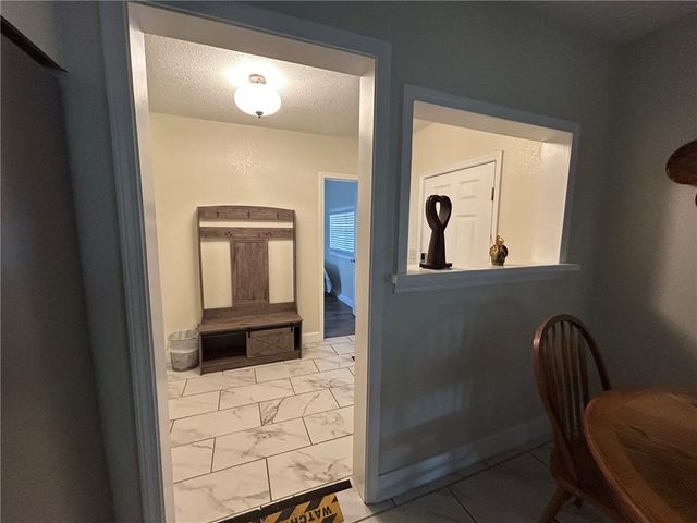 302 Bradley Cove Road, Russellville, AR 72802