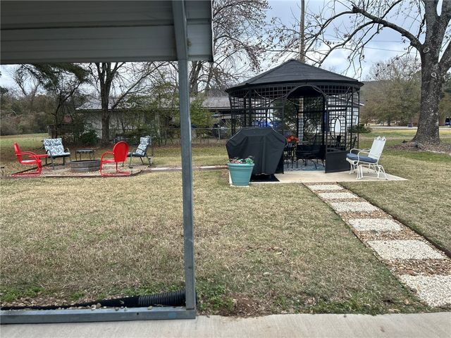 302 Bradley Cove Road, Russellville, AR 72802