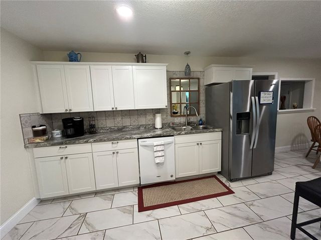 302 Bradley Cove Road, Russellville, AR 72802