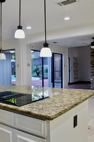 9 Willowherb Court, The Woodlands, TX 77380