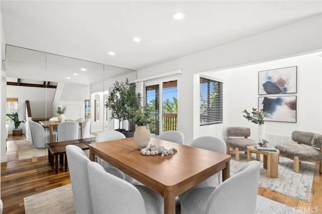 26672 Avenida Las Palmas, Dana Point, CA 92624