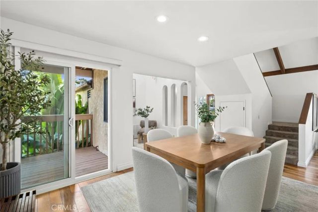 26672 Avenida Las Palmas, Dana Point, CA 92624