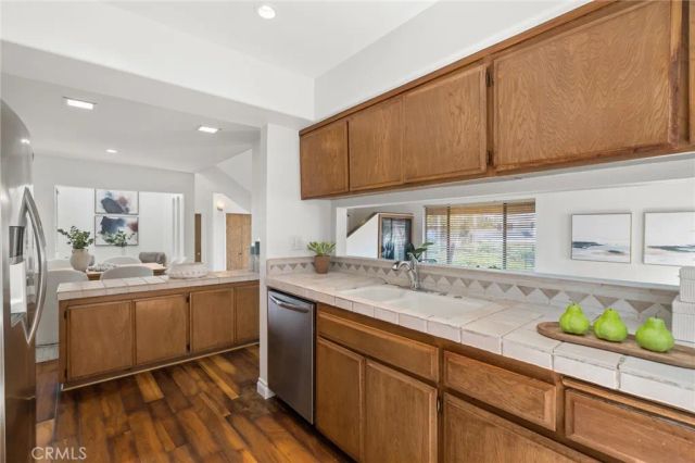 26672 Avenida Las Palmas, Dana Point, CA 92624