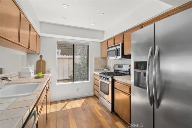 26672 Avenida Las Palmas, Dana Point, CA 92624