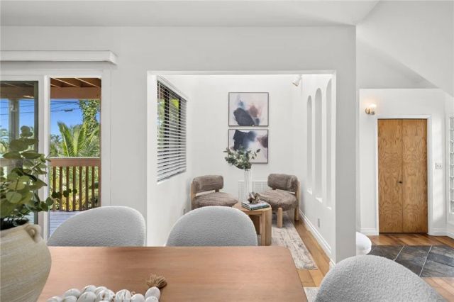 26672 Avenida Las Palmas, Dana Point, CA 92624