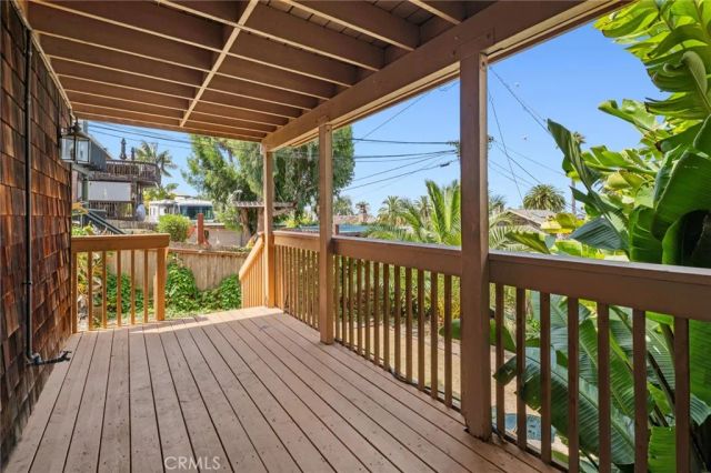 26672 Avenida Las Palmas, Dana Point, CA 92624