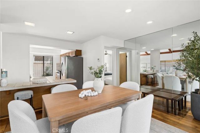 26672 Avenida Las Palmas, Dana Point, CA 92624