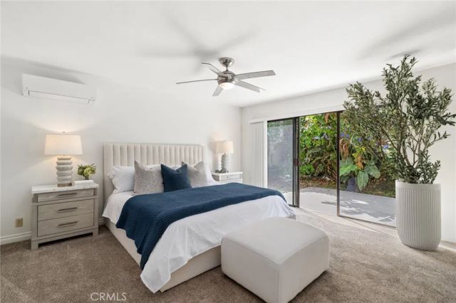 26672 Avenida Las Palmas, Dana Point, CA 92624