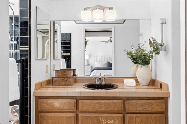 26672 Avenida Las Palmas, Dana Point, CA 92624