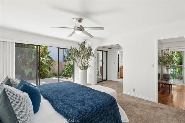 26672 Avenida Las Palmas, Dana Point, CA 92624