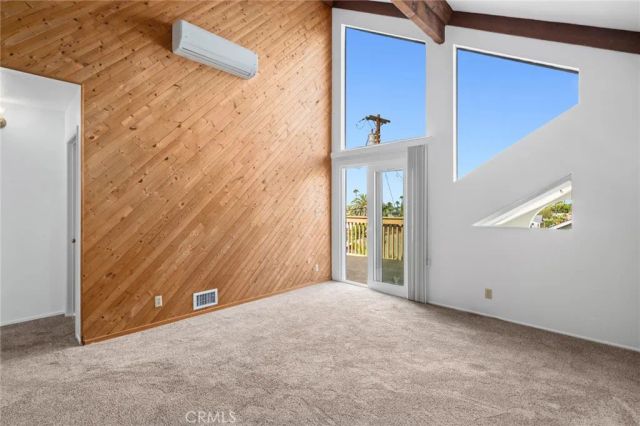 26672 Avenida Las Palmas, Dana Point, CA 92624