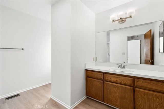 26672 Avenida Las Palmas, Dana Point, CA 92624