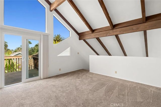 26672 Avenida Las Palmas, Dana Point, CA 92624
