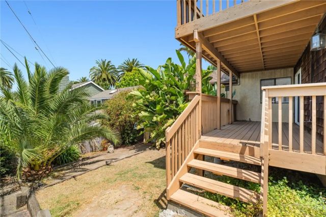 26672 Avenida Las Palmas, Dana Point, CA 92624