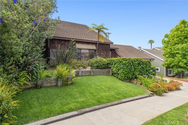 26672 Avenida Las Palmas, Dana Point, CA 92624