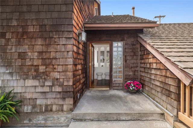 26672 Avenida Las Palmas, Dana Point, CA 92624