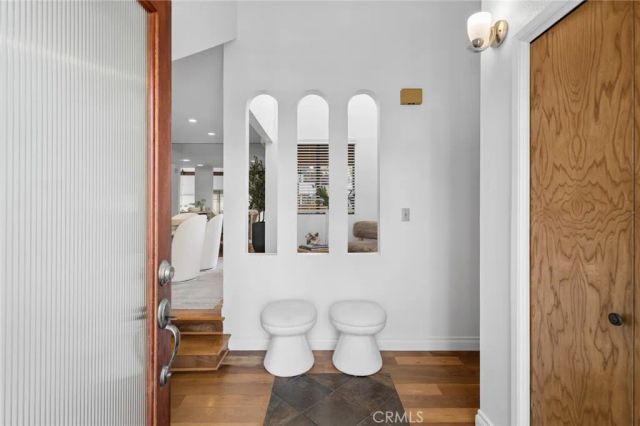 26672 Avenida Las Palmas, Dana Point, CA 92624