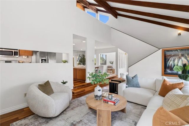 26672 Avenida Las Palmas, Dana Point, CA 92624