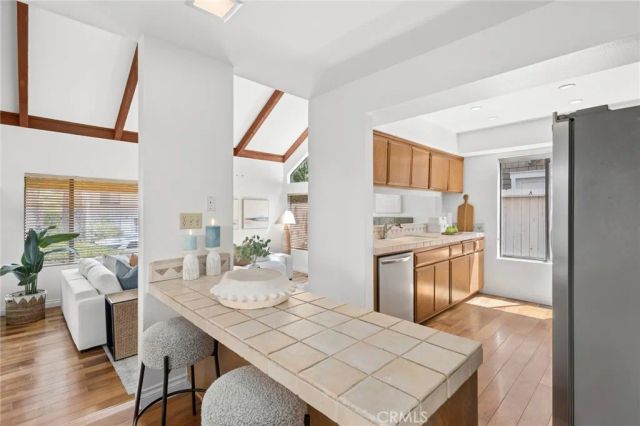 26672 Avenida Las Palmas, Dana Point, CA 92624