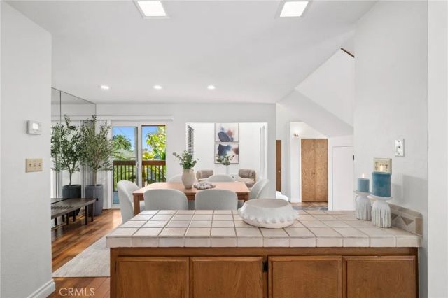 26672 Avenida Las Palmas, Dana Point, CA 92624