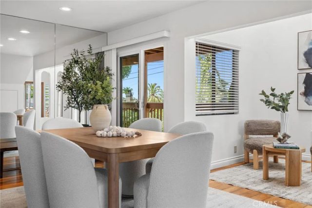 26672 Avenida Las Palmas, Dana Point, CA 92624
