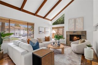 26672 Avenida Las Palmas, Dana Point, CA 92624