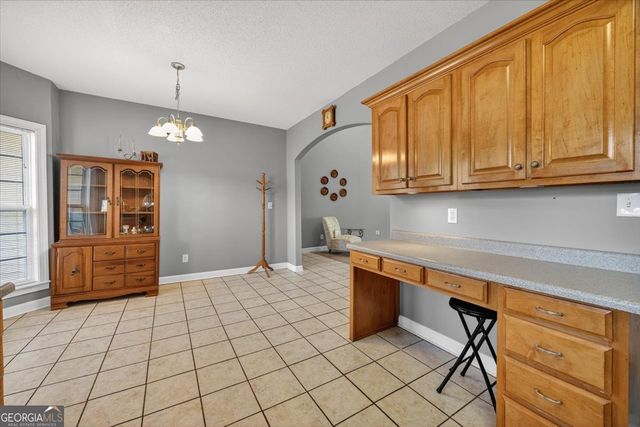 134 Royal Lane, Gray, GA 31032