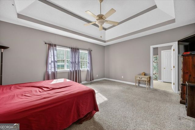 134 Royal Lane, Gray, GA 31032