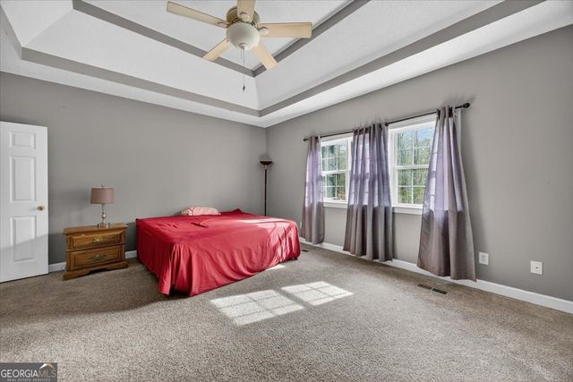 134 Royal Lane, Gray, GA 31032