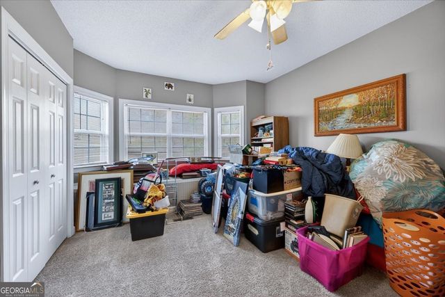 134 Royal Lane, Gray, GA 31032