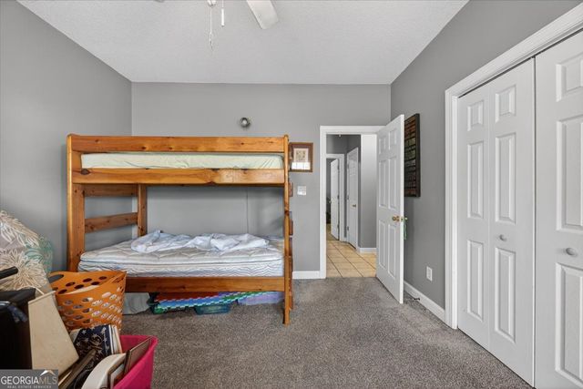 134 Royal Lane, Gray, GA 31032