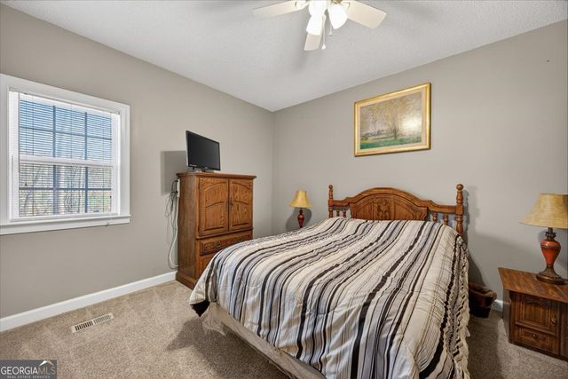 134 Royal Lane, Gray, GA 31032