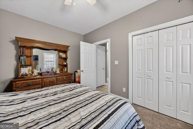 134 Royal Lane, Gray, GA 31032