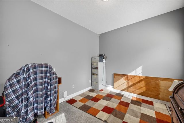 134 Royal Lane, Gray, GA 31032