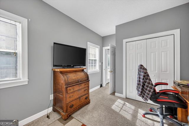 134 Royal Lane, Gray, GA 31032