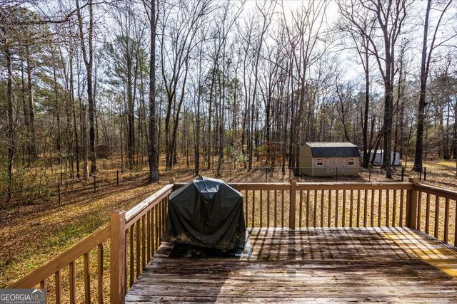 134 Royal Lane, Gray, GA 31032