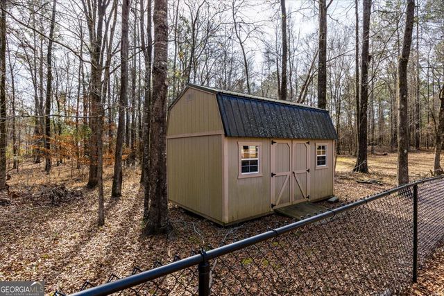 134 Royal Lane, Gray, GA 31032