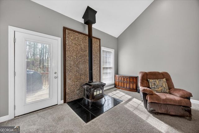 134 Royal Lane, Gray, GA 31032