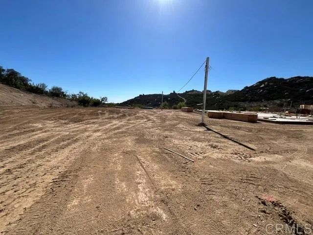 1710 HAMPTON GLEN, Escondido, CA 92026
