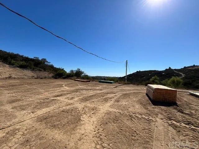 1710 HAMPTON GLEN, Escondido, CA 92026