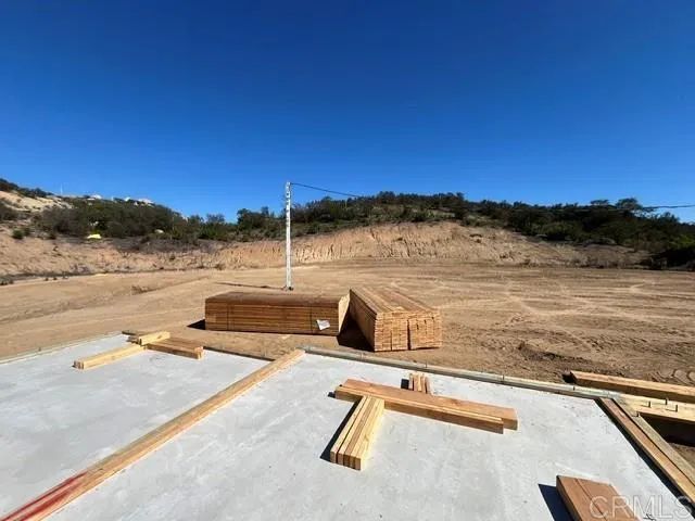 1710 HAMPTON GLEN, Escondido, CA 92026