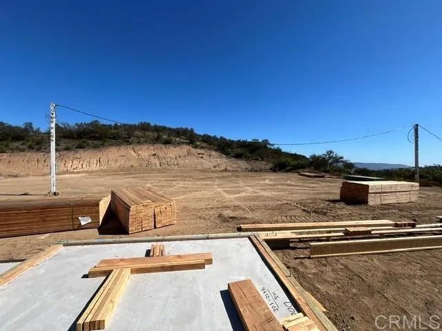 1710 HAMPTON GLEN, Escondido, CA 92026