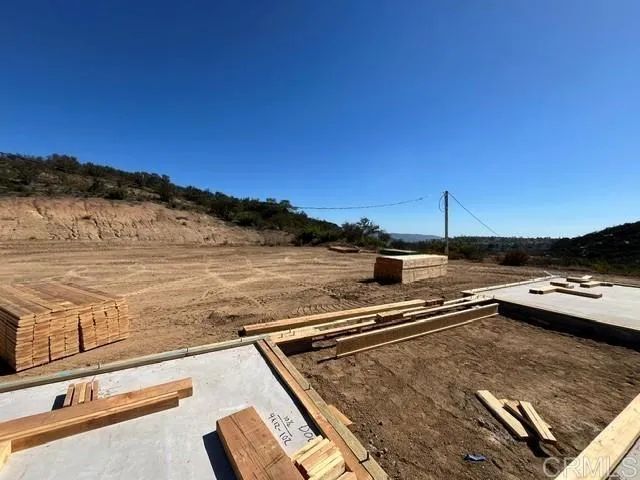 1710 HAMPTON GLEN, Escondido, CA 92026