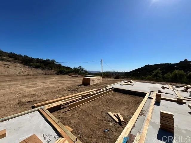 1710 HAMPTON GLEN, Escondido, CA 92026